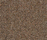 Tundra upholstery fabric | Kvadrat