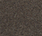 Tundra upholstery fabric | Kvadrat