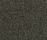 Tundra upholstery fabric | Kvadrat