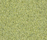 Tundra upholstery fabric | Kvadrat
