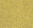 Tundra upholstery fabric | Kvadrat