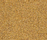 Tundra upholstery fabric | Kvadrat