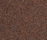 Tundra upholstery fabric | Kvadrat