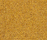 Tundra upholstery fabric | Kvadrat