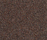 Tundra upholstery fabric | Kvadrat