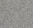 Tundra upholstery fabric | Kvadrat