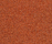 Tundra upholstery fabric | Kvadrat
