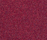Tundra upholstery fabric | Kvadrat