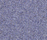 Tundra upholstery fabric | Kvadrat