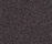 Tundra upholstery fabric | Kvadrat
