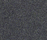 Tundra upholstery fabric | Kvadrat