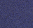 Tundra upholstery fabric | Kvadrat