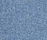 Tundra upholstery fabric | Kvadrat