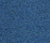 Tundra upholstery fabric | Kvadrat