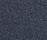 Tundra upholstery fabric | Kvadrat