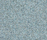 Tundra upholstery fabric | Kvadrat