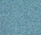 Tundra upholstery fabric | Kvadrat
