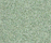 Tundra upholstery fabric | Kvadrat
