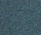 Tundra upholstery fabric | Kvadrat