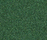 Tundra upholstery fabric | Kvadrat