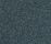 Tundra upholstery fabric | Kvadrat