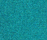 Tundra upholstery fabric | Kvadrat