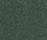 Tundra upholstery fabric | Kvadrat