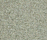Tundra upholstery fabric | Kvadrat