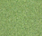 Tundra upholstery fabric | Kvadrat