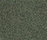 Tundra upholstery fabric | Kvadrat