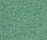 Tundra upholstery fabric | Kvadrat