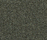 Tundra upholstery fabric | Kvadrat
