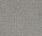 Wooster upholstery fabric | Kvadrat