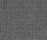 Wooster upholstery fabric | Kvadrat