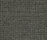Wooster upholstery fabric | Kvadrat