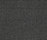 Wooster upholstery fabric | Kvadrat