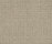 Wooster upholstery fabric | Kvadrat