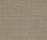 Wooster upholstery fabric | Kvadrat