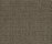 Wooster upholstery fabric | Kvadrat