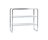 B 22 a I b | Thonet