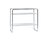 B 22 a I b | Thonet