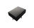 Arthe | COR