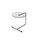 Arthe | COR