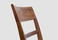Blue Chair | Zeitraum