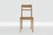 Blue Chair | Zeitraum