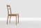 Blue Chair | Zeitraum