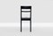 Blue Chair | Zeitraum