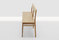 Corner | Zeitraum