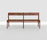 Corner | Zeitraum