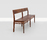 Corner | Zeitraum